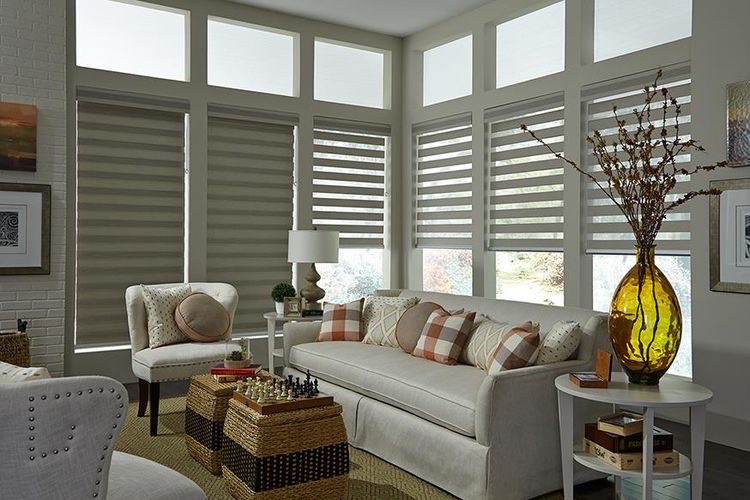 ShangPin Blinds and Curtains 尚品窗帘家居店 | 260300 Writing Creek Cres, Calgary, AB T4A 0X8, Canada | Phone: (587) 436-8306