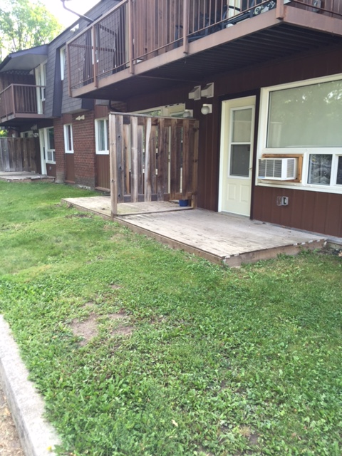 Lairs Construction | 432 Golf Course Rd, Pembroke, ON K8A 7B4, Canada | Phone: (613) 504-1512