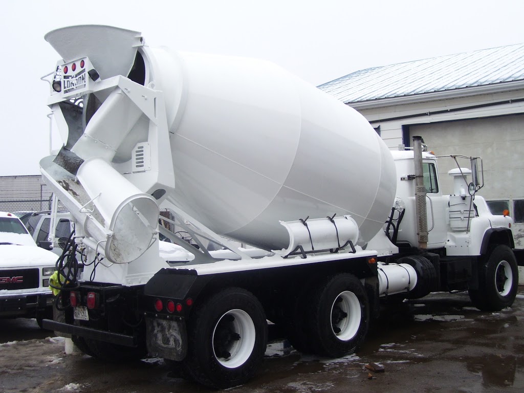 Kitley Collision & 24-Hour Towing | 234D County Rd 29, Frankville, ON K0E 1H0, Canada | Phone: (613) 275-1996
