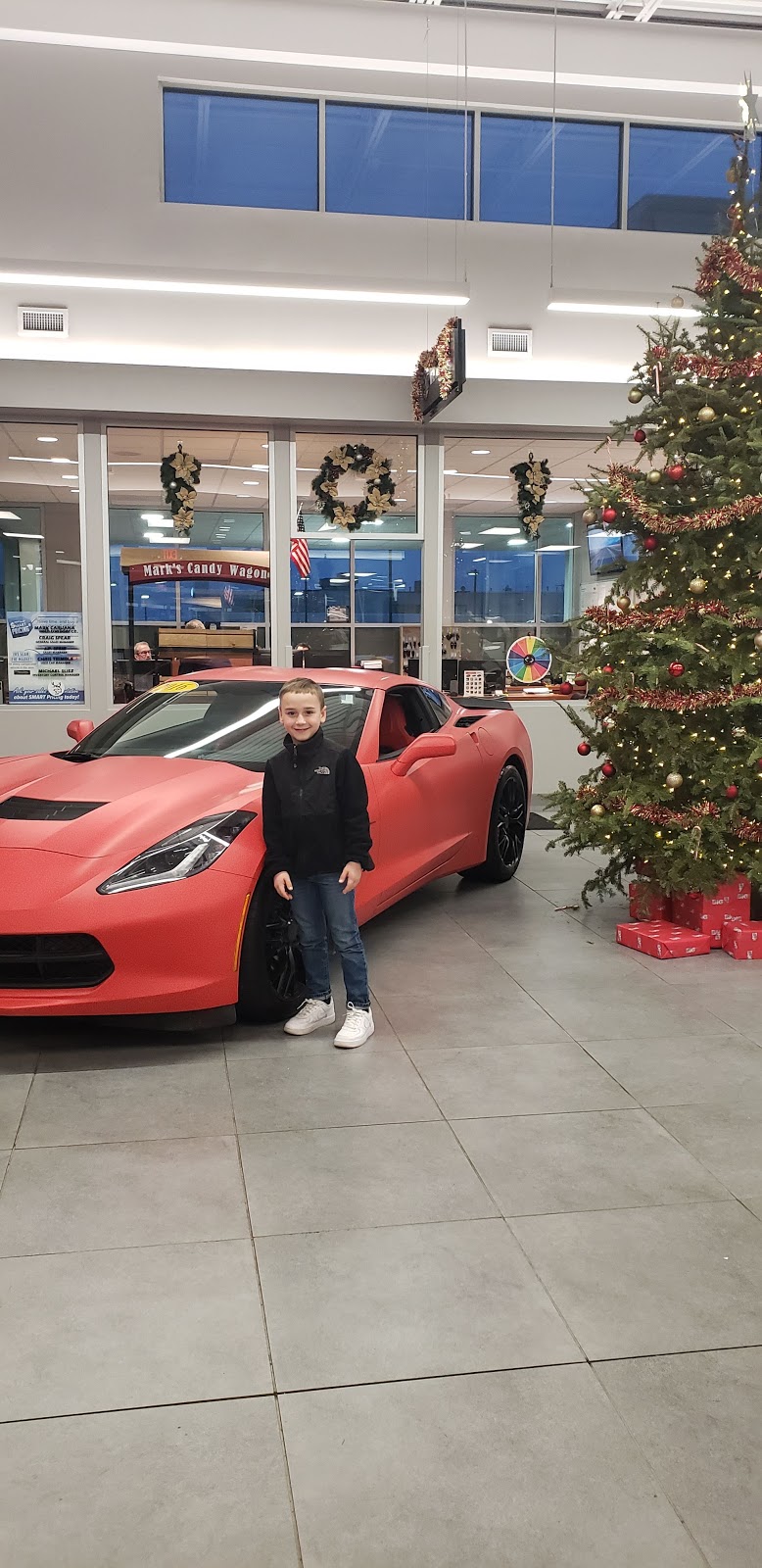 West Herr Dodge | 3551 Southwestern Blvd, Orchard Park, NY 14127, USA | Phone: (716) 235-2960