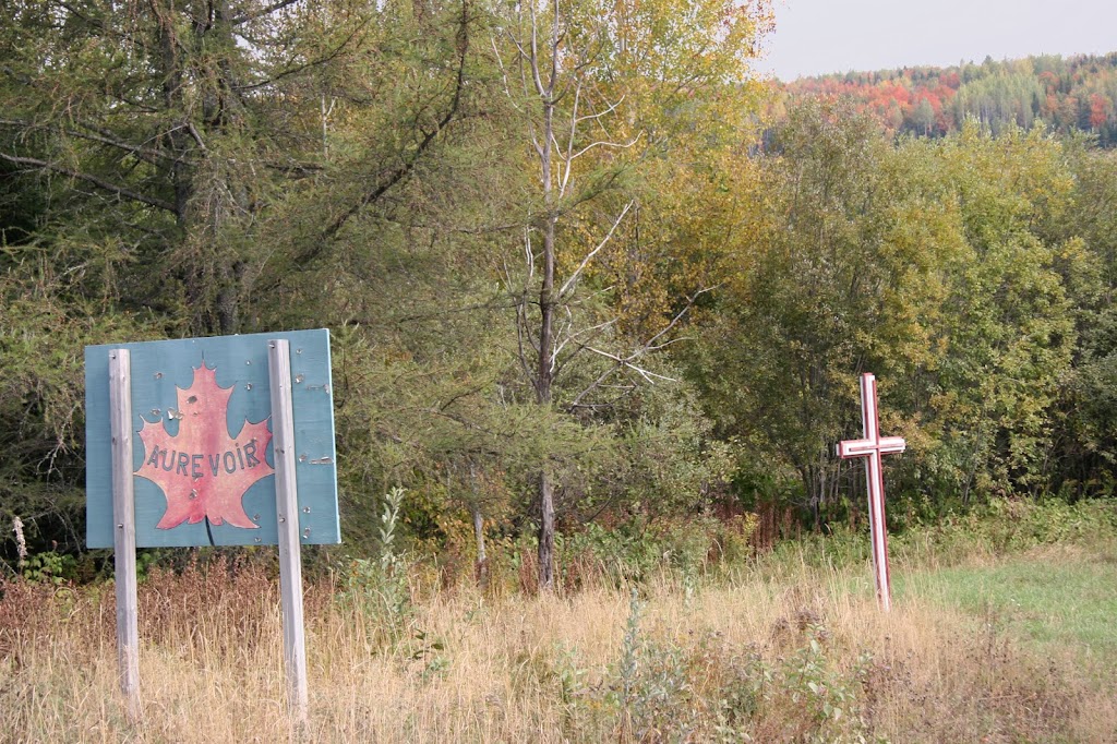 Municipality of Saint-Athanase | 6081 Chem. de lÉglise, Saint-Athanase, QC G0L 2L0, Canada | Phone: (418) 859-2575