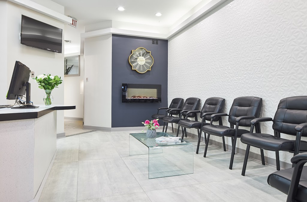 Lionsgate Design Inc. | 2222 S Sheridan Way Unit 120, Mississauga, ON L5J 2M4, Canada | Phone: (905) 822-9998