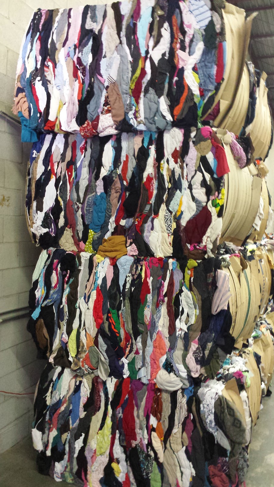 SAVE IN STYLE INC. | 63 Bornholm Dr, Scarborough, ON M1C 4N4, Canada | Phone: (647) 692-2340