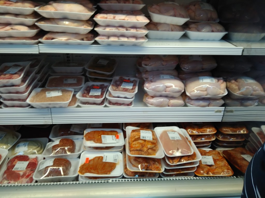Marché Kohinoor | 2550 Boul. Lapinière, Brossard, QC J4Z 2M2, Canada | Phone: (450) 676-9550