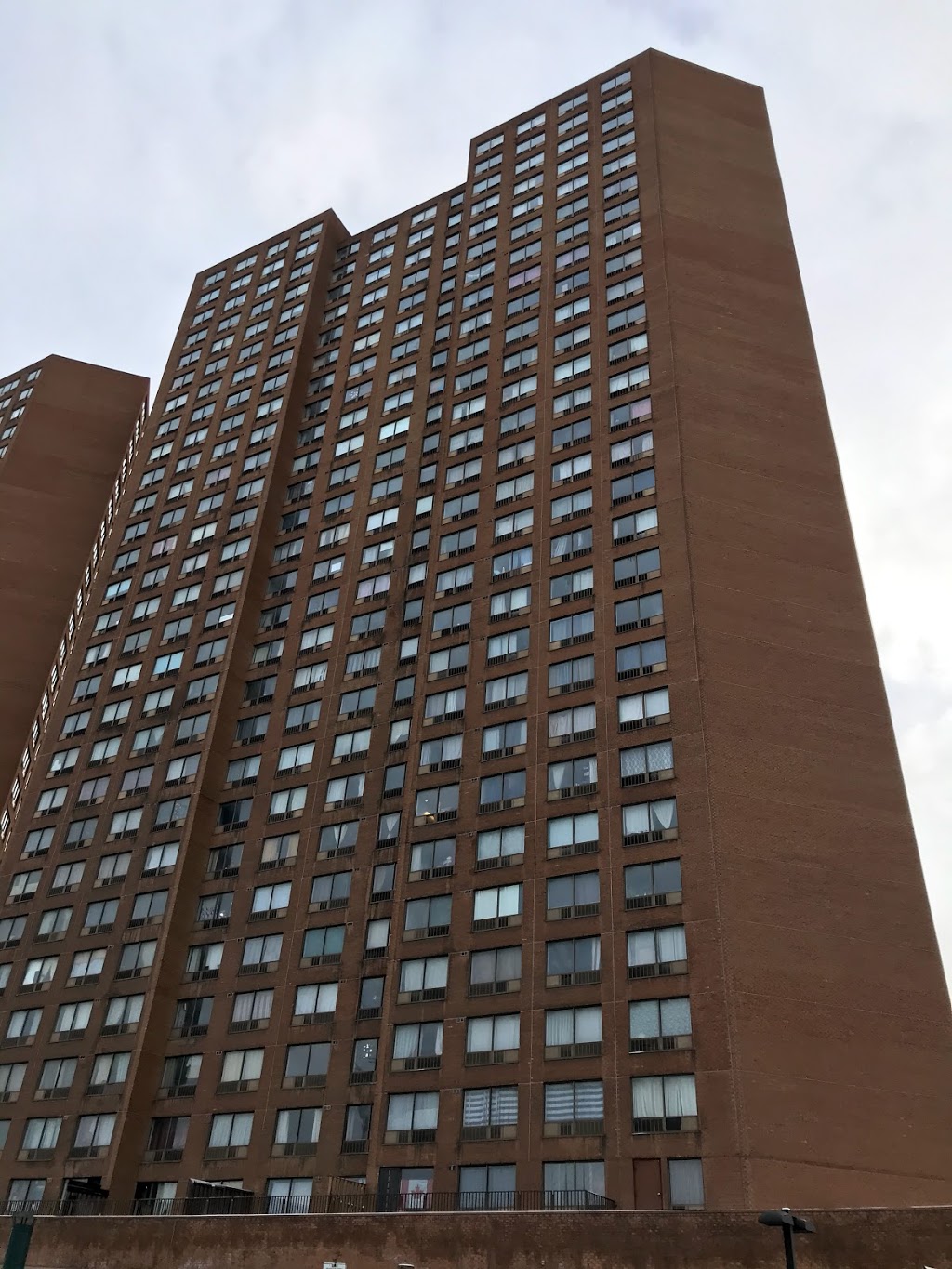 CultureLink Settlement and Community Services | The Crossways, 2340 Dundas St W, Toronto, ON M6P 4A9, Canada | Phone: (416) 588-6288