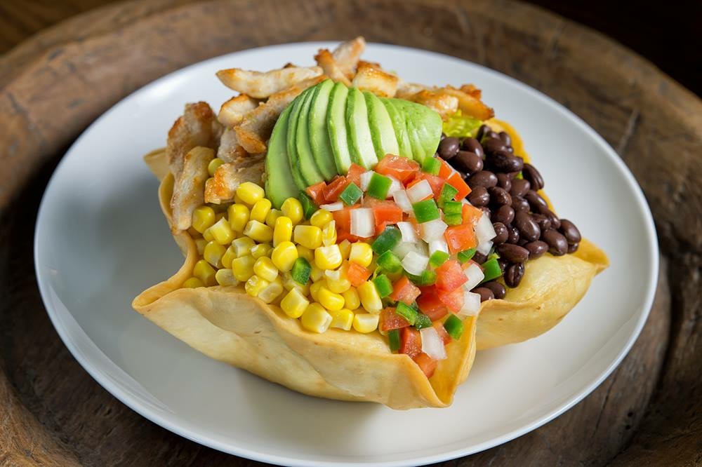 Infusion Cuisine | 6912 Hannegan Rd, Lynden, WA 98264, USA | Phone: (360) 778-1726