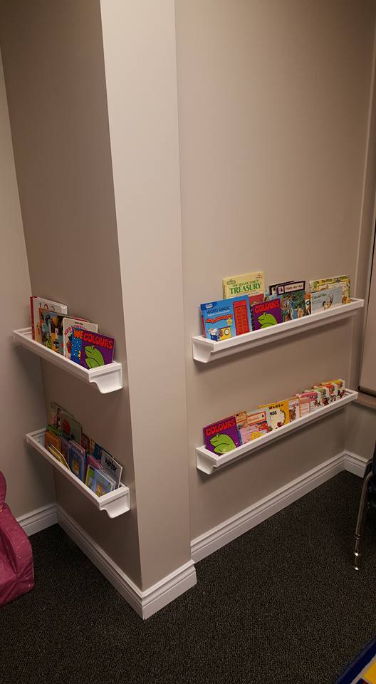 Therapeutic Learning Centre Inc. | 895 Erie St E, Windsor, ON N9A 3Y7, Canada | Phone: (226) 221-8520