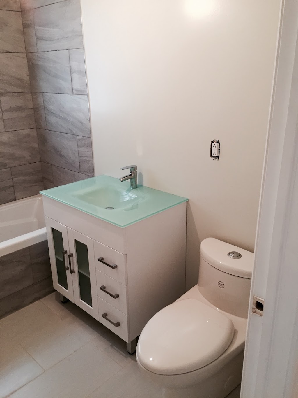 Tom Day Plumbing and Drains Toronto | 34 Kimbourne Ave, East York, ON M4J 4J2, Canada | Phone: (416) 480-0622