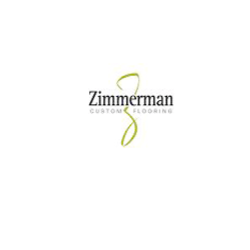 Zimmerman Custom Flooring | 17 Industrial Dr A, Elmira, ON N3B 2S2, Canada | Phone: (519) 669-3933