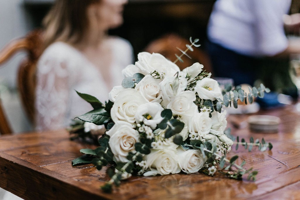 Zayden Cole- Events, Weddings & Decor | 2066 Concession Road 3, Unit 2, Palgrave, ON L0N 1P0, Canada | Phone: (905) 417-7789