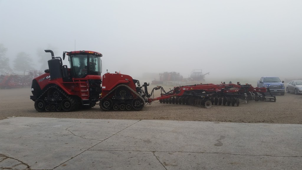 Stoltz Sales & Service | 8499 ON-23, Listowel, ON N4W 3H2, Canada | Phone: (519) 291-2151