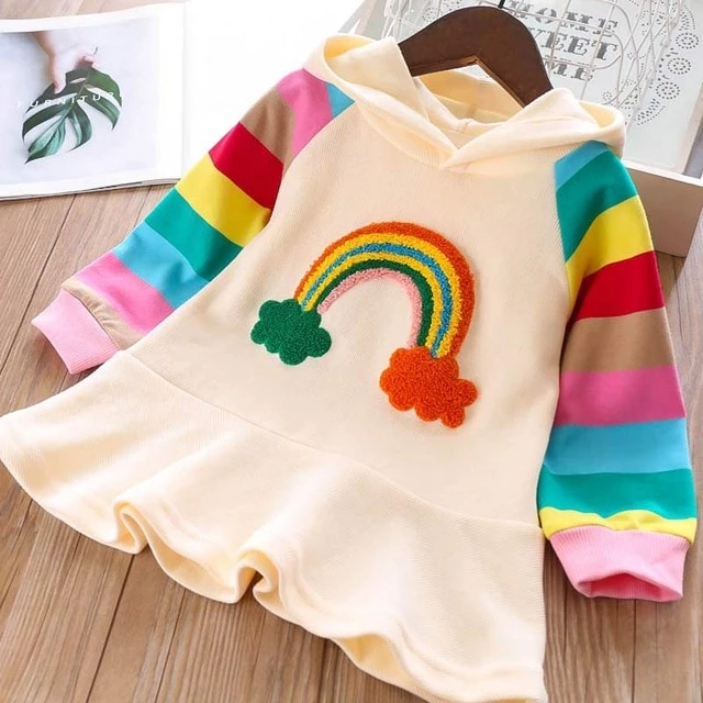 My Baby Mini World | 6135 Carson St, Burnaby, BC V5J 2Z8, Canada | Phone: (778) 866-2866