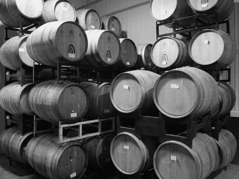 CARONE Wines & Spirits | 75 Rue Roy, Lanoraie, QC J0K 1E0, Canada | Phone: (450) 887-2728