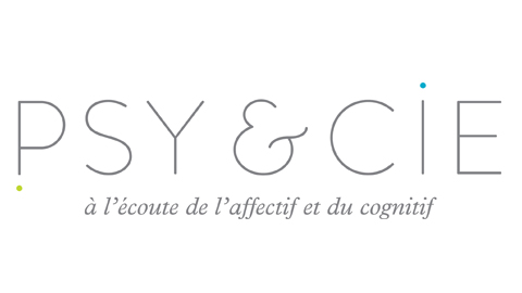 Psy & Cie | 2600 Avenue du Bourg-Royal Bureau #240, Québec, QC G1C 5S7, Canada | Phone: (581) 741-6020