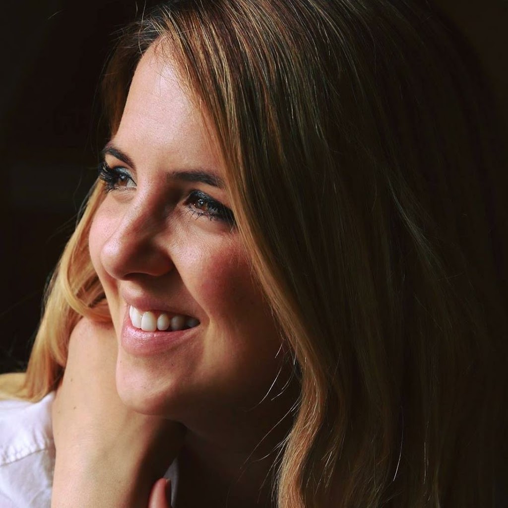 Stéphanie Lemelin, Coach En Épanouissement Personnel | 392 Chem. des Patriotes, Saint-Charles-sur-Richelieu, QC J0H 2G0, Canada | Phone: (450) 278-9102