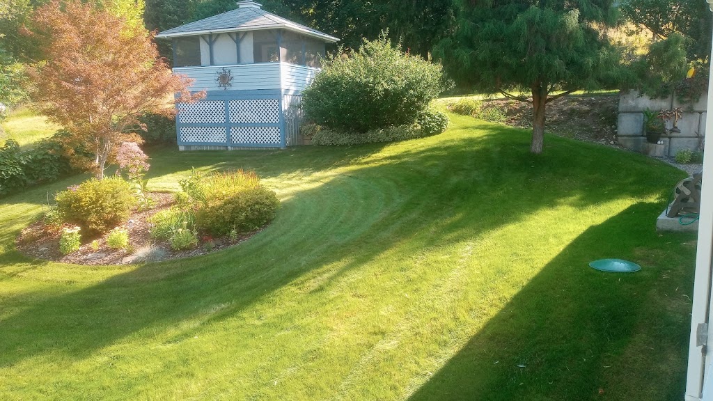 Kootenay Lawn Doctor Inc | 564 Industrial Road B, Cranbrook, BC V1C 1W4, Canada | Phone: (250) 489-2031