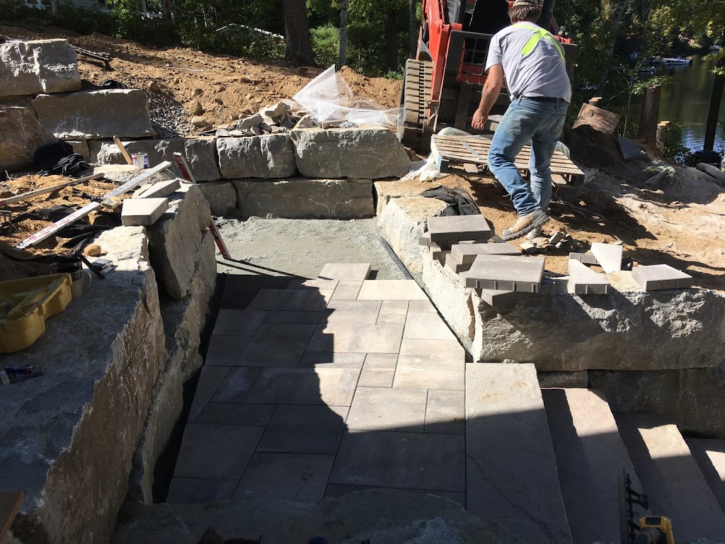 TopRock Construction Ltd. | 27 Garden Crescent, Paris, ON N3L 3V6, Canada | Phone: (519) 244-7115