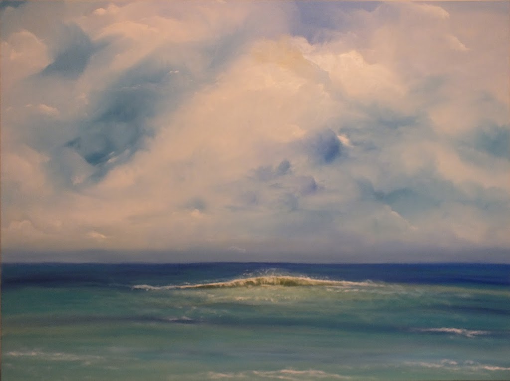 Mary Derrick Art | 972 Smith Ct, Bridgenorth, ON K0L 1H0, Canada | Phone: (705) 296-0077