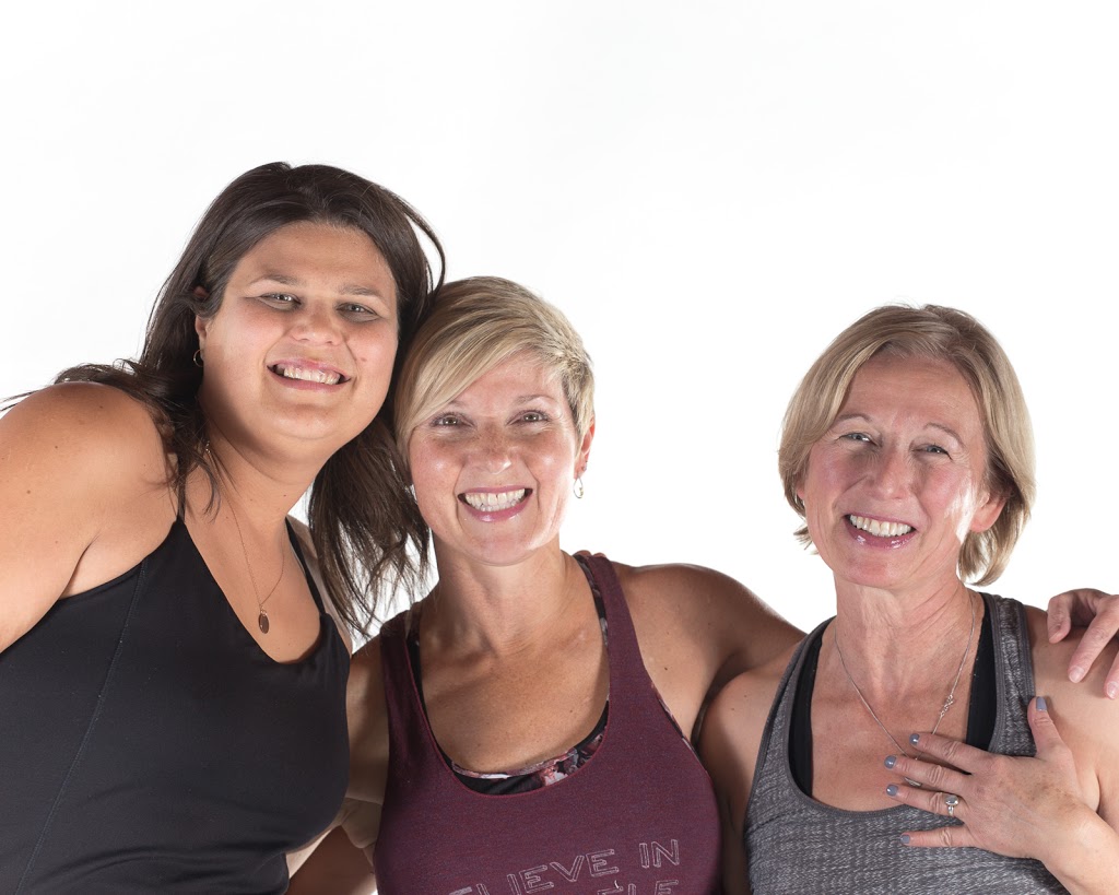 Yoga and Beyond Mission | gym | 2500 4 St SW, Calgary, AB T2S 1X6, Canada | 5874397771 OR +1 587-439-7771