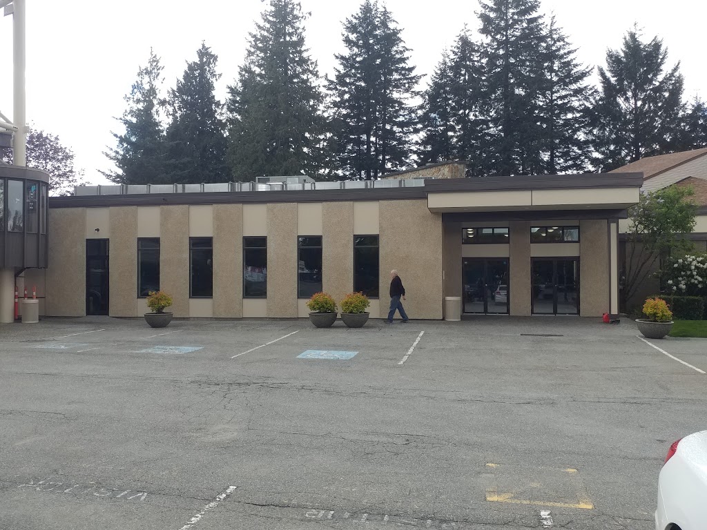 Cedar Grove Baptist Church | 10330 144 St, Surrey, BC V3T 4V3, Canada | Phone: (604) 581-8933