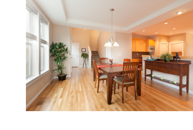 Planchers Bois Franc Mont-Royal | 219 Boulevard Industriel, Châteauguay, QC J6J 4Z2, Canada | Phone: (450) 699-6612