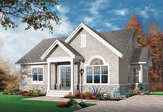 Construction Gaétan Gadoua Inc | 22 Rue Charest, Maple Grove, QC J6N 3L6, Canada | Phone: (450) 429-4593