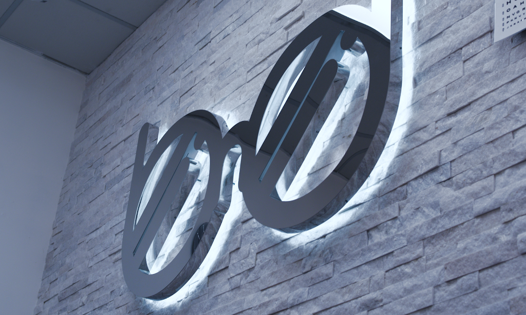 Burlington Optical | 516 Plains Rd E #11, Burlington, ON L7T 2E1, Canada | Phone: (905) 631-6588