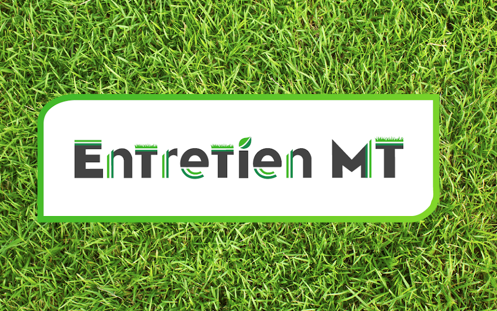 Entretien-MT | 9730 Rue Drolet, Québec, QC G2K 1J6, Canada | Phone: (418) 261-0344