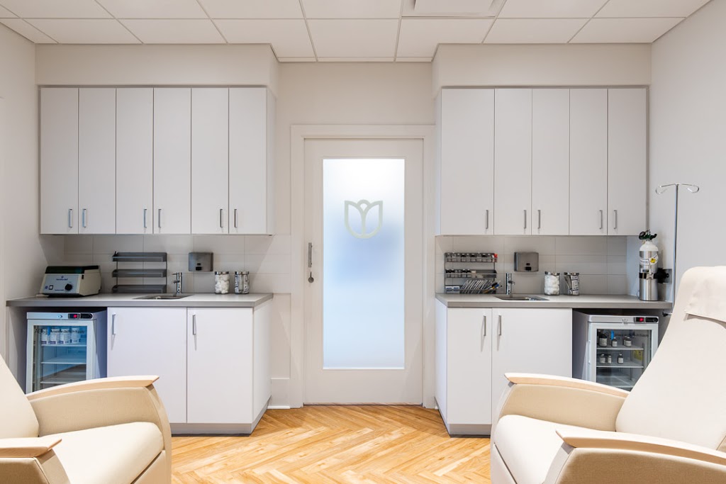 Edgemont Naturopathic Clinic | 3246 Connaught Crescent #105, North Vancouver, BC V7R 0A7, Canada | Phone: (604) 929-5772
