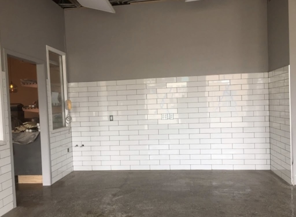 GT Flooring | 322 NW Willow Ct, Edmonton, AB T5T 2K7, Canada | Phone: (780) 257-9836
