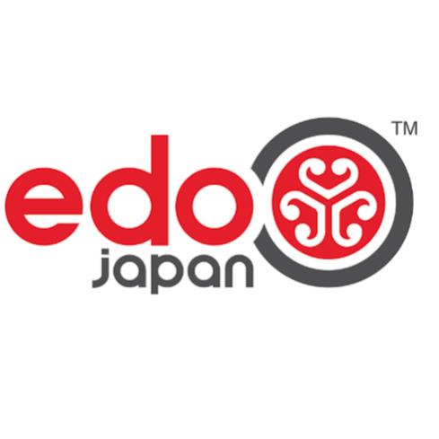 Edo Japan | 2271 Harvey Ave, Kelowna, BC V1Y 6H2, Canada | Phone: (250) 860-8551