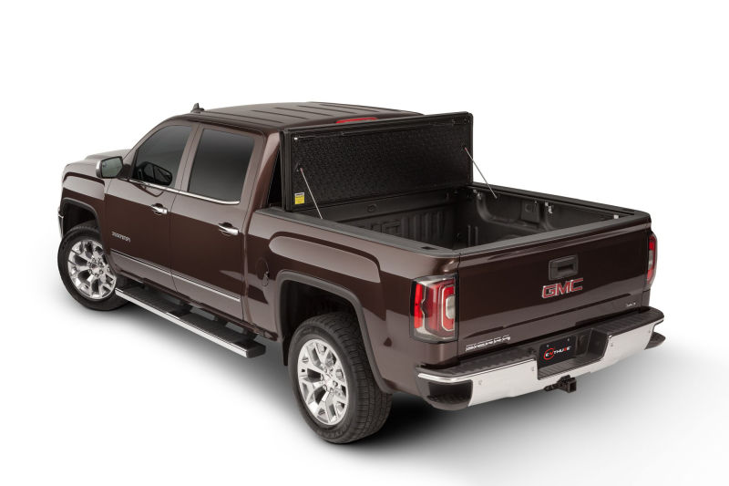 Tonneau Covers Canada | 41 Courtland Ave Unit 6, Concord, ON L4K 3T3, Canada | Phone: (416) 684-2463