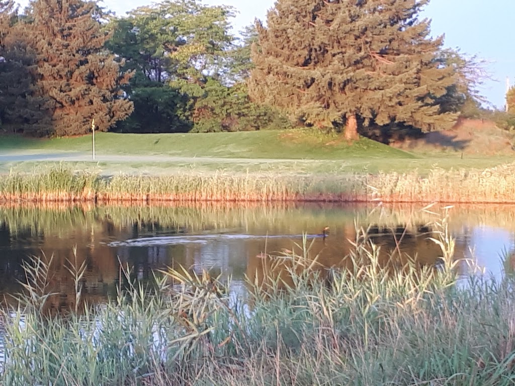 Royal 47 Golf Club | Tecumseh, ON N0R 1K0, Canada | Phone: (519) 737-6397