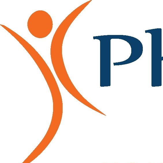 PhysioMax Wellness | 1035 Brant Street, Unit 10A Burlington, Ontario, Grays Ln, Burlington, ON L7R 4X6, Canada | Phone: (905) 315-9955