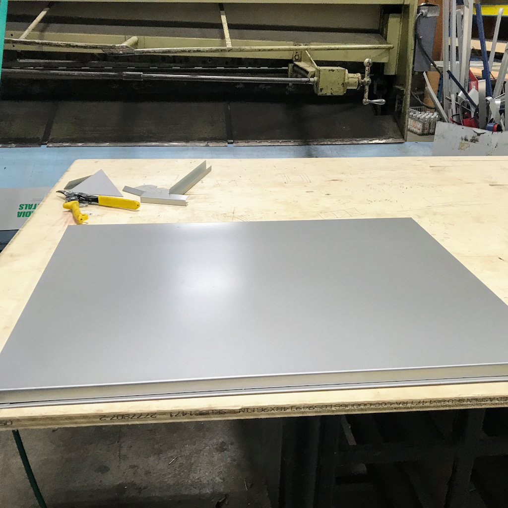 Art of work construction ltd | 12160 103 A Ave UNIT 863, Surrey, BC V3V 3G7, Canada | Phone: (778) 863-8423