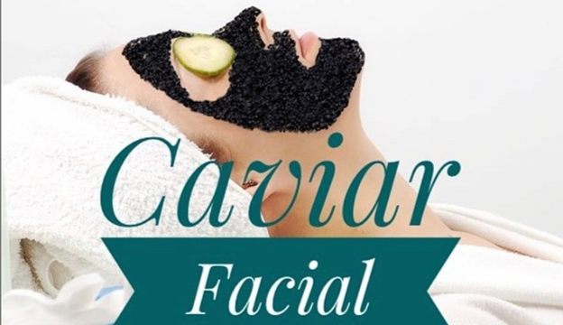 Fresh Facials and Lash | 2610 46 St SE, Calgary, AB T2B 1K9, Canada | Phone: (587) 586-9177