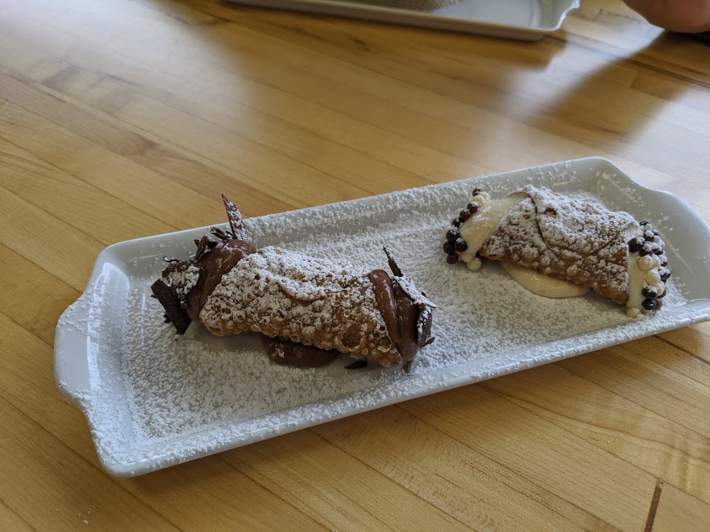 Italiabakery | 2828 E Hastings St, Vancouver, BC V5K 5C5, Canada | Phone: (604) 251-6800