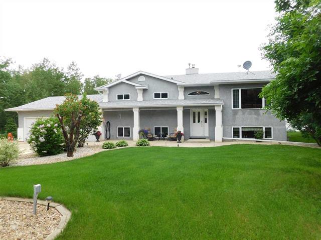 Arkto Pomskies | 26 Willow Ave, Gibbons, AB T0A 1N4, Canada | Phone: (780) 977-3441