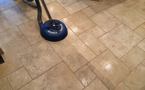 Jones Multi Net - Carpet Cleaning | 20-A Rue Sainte-Julie, Vaudreuil-Dorion, QC J7V 1B5, Canada | Phone: (514) 704-3947