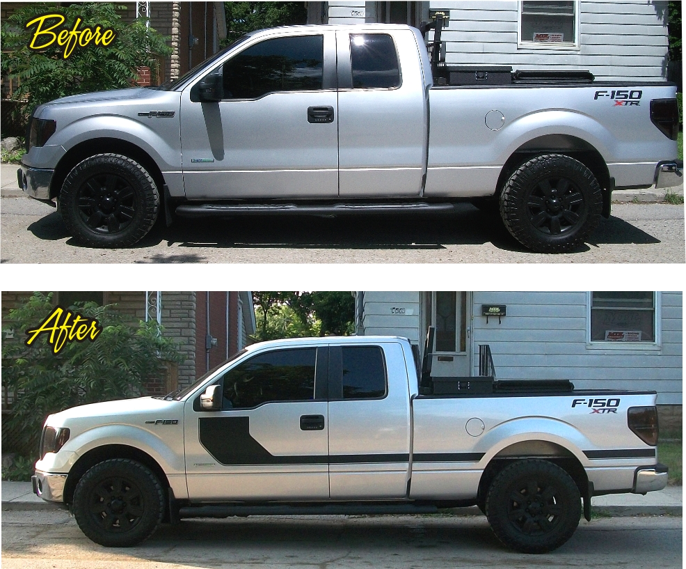 MDL Graphics | 10 Watson St, London, ON N6C 1M9, Canada | Phone: (226) 582-7446