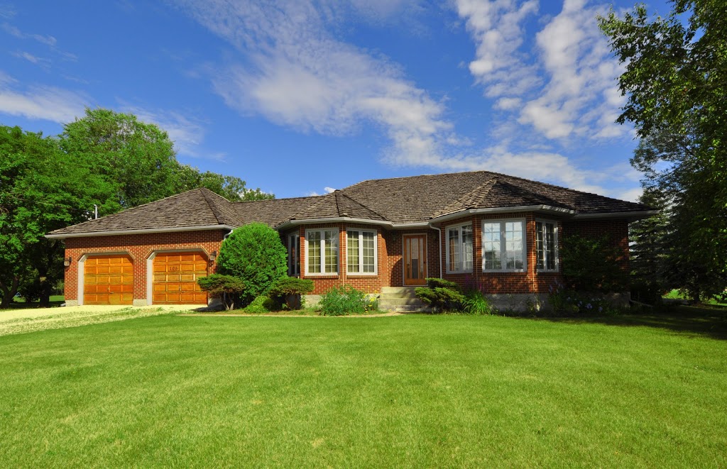 Heather Vandenberg, Royal LePage Prime | 1877 Henderson Hwy, Winnipeg, MB R2G 1P4, Canada | Phone: (204) 330-7600