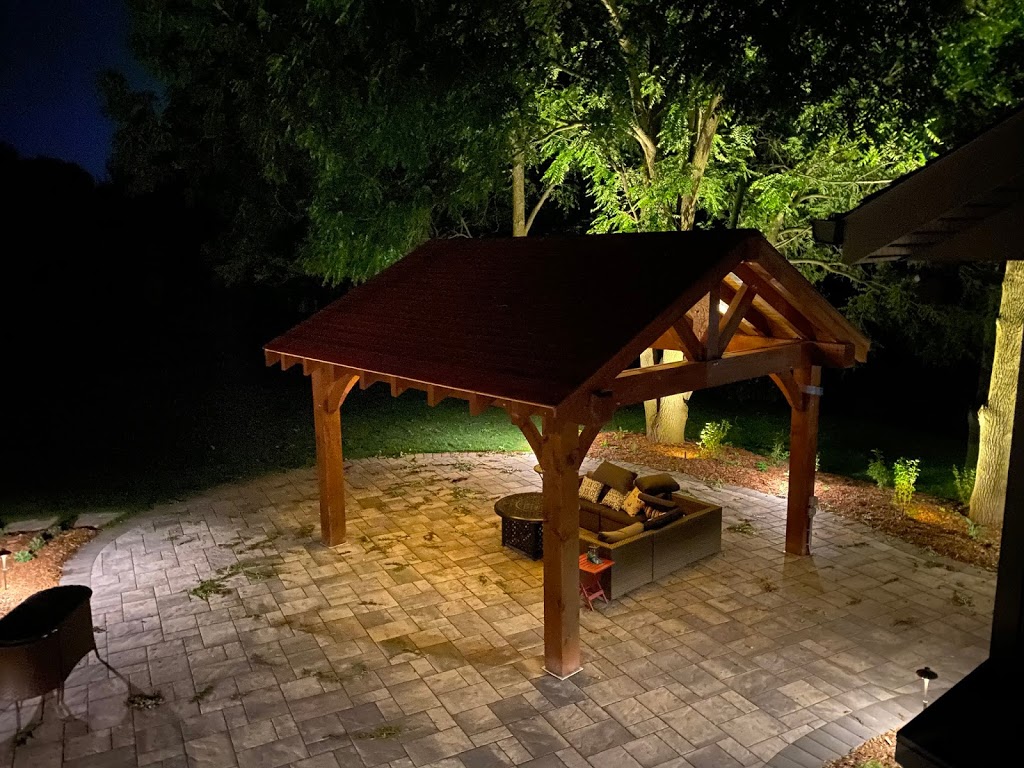 Duench Contractors Inc. | 1769 Clyde Rd, Cambridge, ON N1R 5S7, Canada | Phone: (519) 240-4831