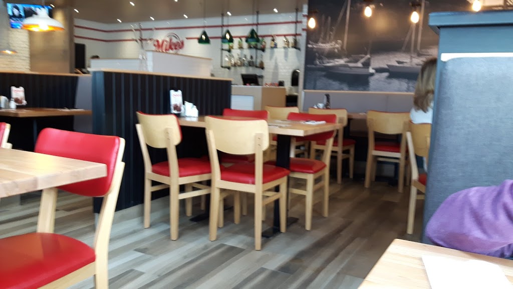 Mikes | 110 Route du Président-Kennedy, Lévis, QC G6V 6C9, Canada | Phone: (418) 835-3449