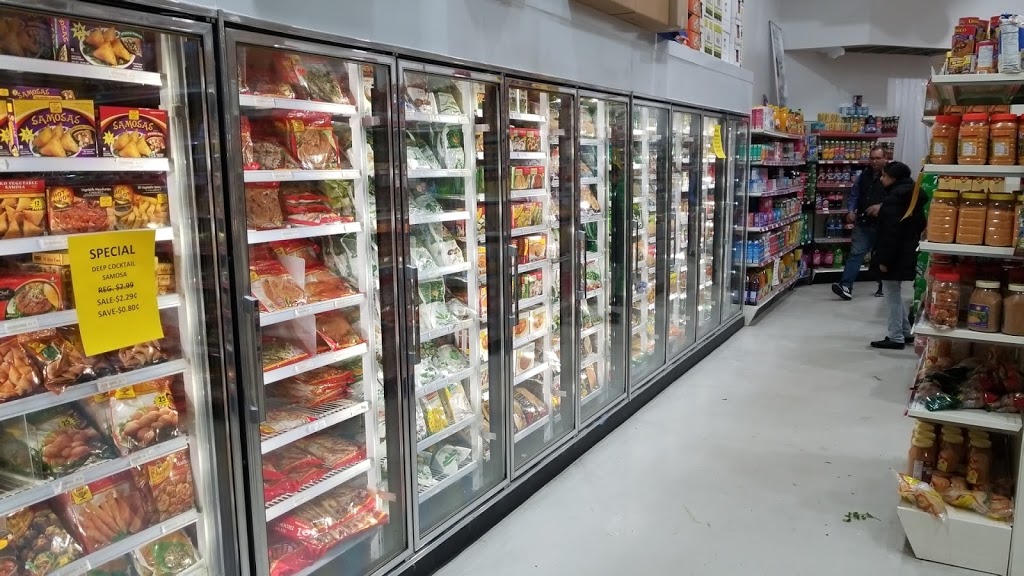 Earth Food Centre | 9985 McVean Dr Unit 9, Brampton, ON L6P 0K4, Canada | Phone: (905) 794-5129