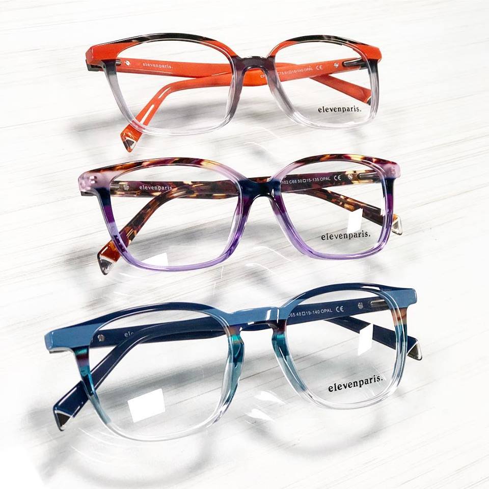 Forsight Eyewear | 1508 Upper James St, Hamilton, ON L9B 1K3, Canada | Phone: (905) 667-1825