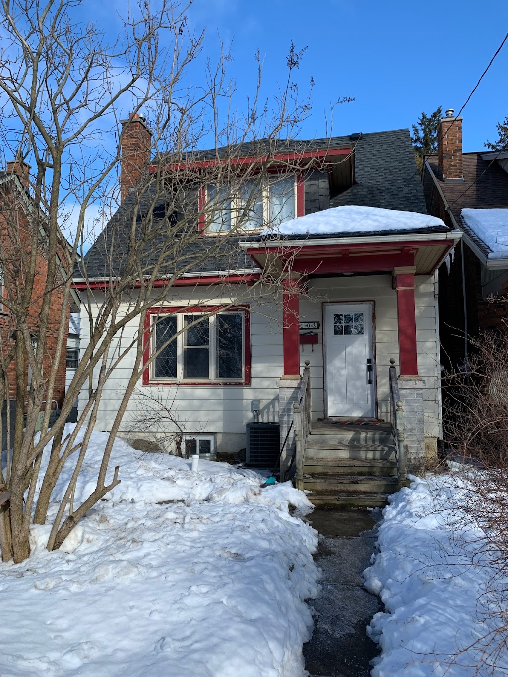 519housebuyer | 100 Kellogg Ln, London, ON N5W 2T5, Canada | Phone: (519) 318-1596
