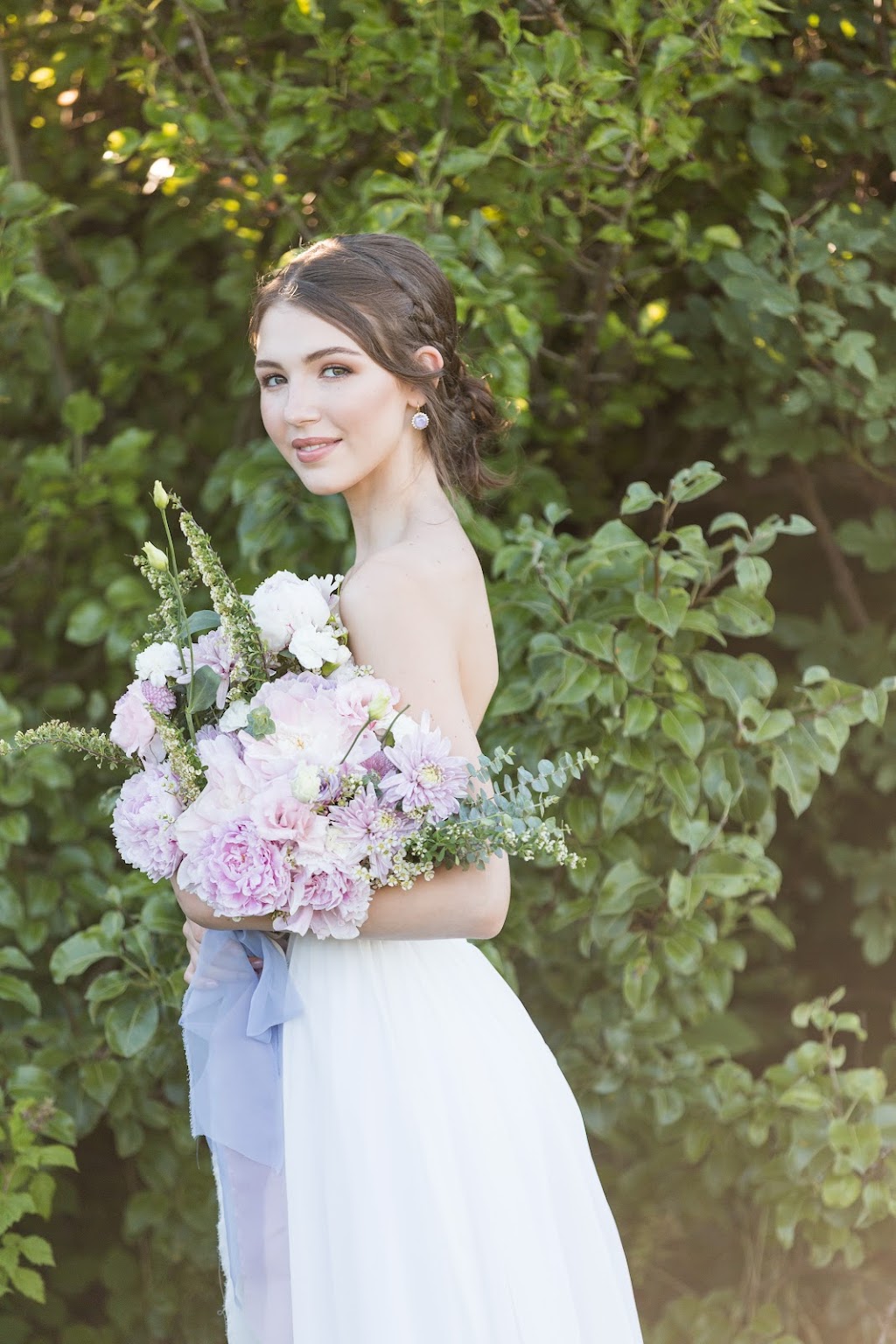 Sparrow Photography | 20738 84 Ave, Langley, BC V2Y 0J6, Canada | Phone: (778) 840-1103