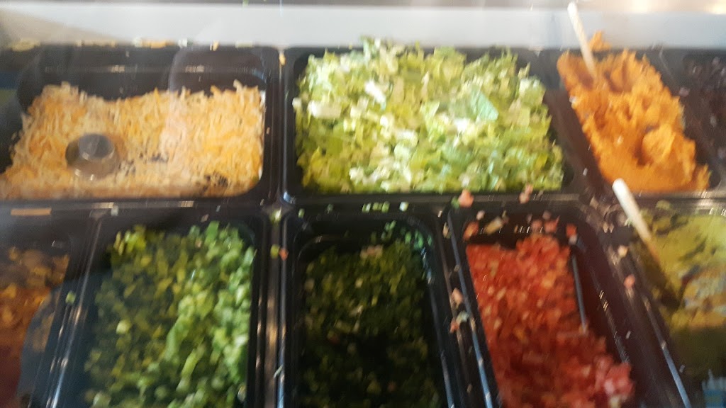 Burrito Jax | 720 Sackville Dr, Lower Sackville, NS B4E 1R7, Canada | Phone: (902) 252-1662