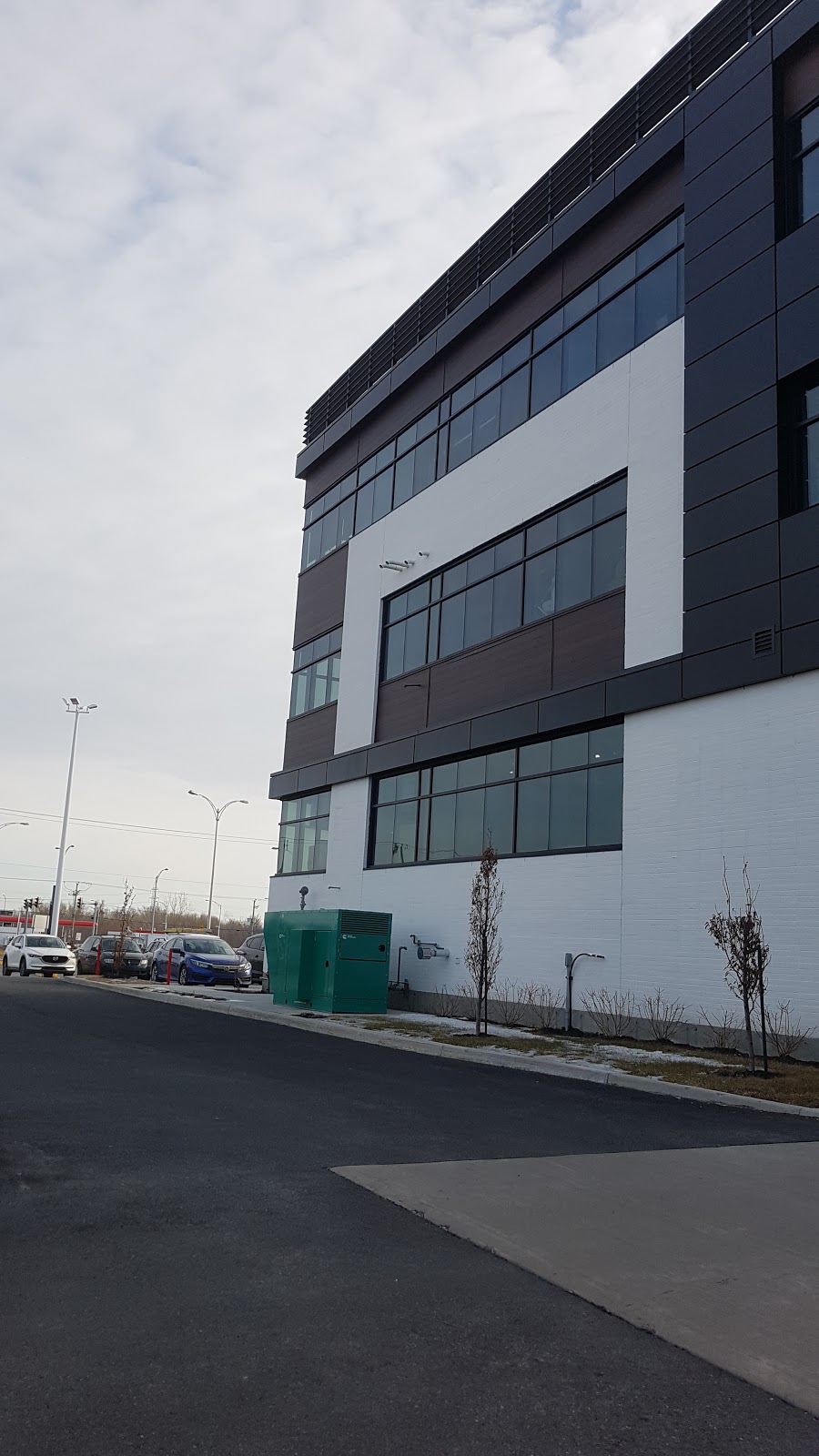 Billard Lazure CPA Inc. Comptable Professionnel Agréé | 7 Rue Principale S bur 202, Delson, QC J5B 1Z3, Canada | Phone: (450) 874-1634