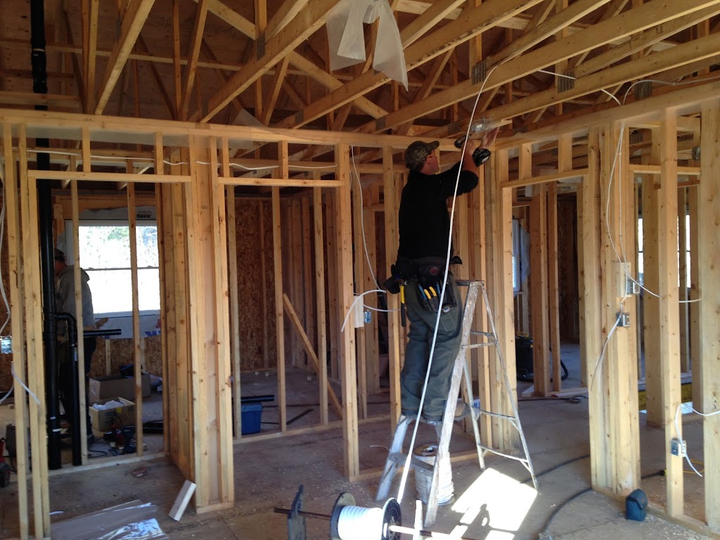 Gadway Wire | 17932 ON-118, Tory Hill, ON K0L 2Y0, Canada | Phone: (705) 455-2447